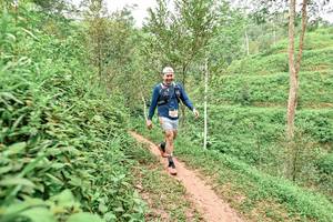 BIB: 
                            <button type="button" onclick="openModal(24878524)" class="btn btn-primary btn-sm float-right btn-popup" data-toggle="modal" data-target=".modal-high-quality">
                        <i class="fas fa-shopping-cart"></i> Add to Cart
                    </button>
                                            <button type="button" onclick="isThisMe(24878524, true)" class="btn btn-success btn-sm float-right btn-popup btn-isme hidden" data-toggle="tooltip" data-placement="bottom" title="นี่คือรูปของคุณใช่ไหม คลิกที่นี่เพื่อเอาเข้าอัลบั้ม">
                        <i class="fas fa-plus"></i> Add to album
                    </button>
                    <button type="button" onclick="isThisMe(24878524, false)" class="btn btn-warning btn-sm float-right btn-popup btn-isnotme hidden">
                        <i class="fas fa-ban"></i> Remove from album
                    </button>